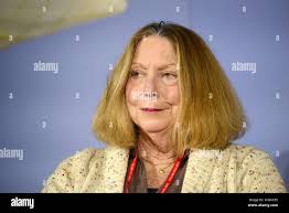 Abramson hi-res stock photography and images