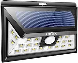 Read on for our top picks, and things to keep in mind when shopping. 10 Best Outdoor Motion Sensor Lights 2021 Bestofmachinery