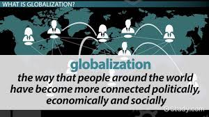 نتیجه جستجوی لغت [globalization] در گوگل