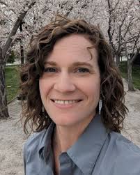 Amber Pearce, Pre-Licensed Professional, Draper, UT, 84020