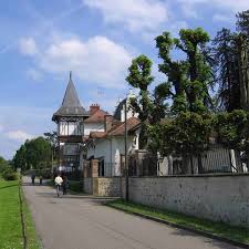 You can book holiday home roulottes de bois le roi at a profit right now on our website. Agence Immobiliere Bois Le Roi Agence Immobiliere St Hubert A Barbizon