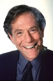 The 50 best movies of 2020 see all reports. The Ace Black Movie Blog The Movies Of George Segal