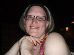 Christina Knapp Obituary (2013)