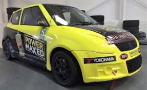 Ads from car dealers and private sellers. Rallycross Cars Motorsport Parts And Rally Cars Fors Sale Adverts Site