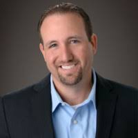 Kimberly Karas Email & Phone Number