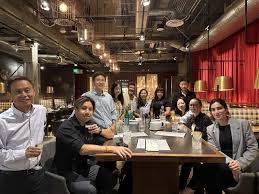 Bildergebnis für Jinsoo An