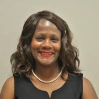 Zanetta Robinson's Instagram, Twitter & Facebook