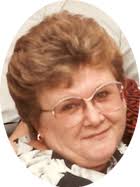 DAWNE GUYETTE Obituary