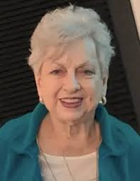 Obituary information for Marilyn Christine Agee Moore