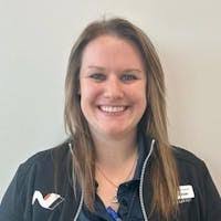 Suntrup Hyundai South Employees