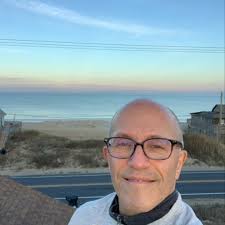 Best time to visit Outer Banks in fall or winter?