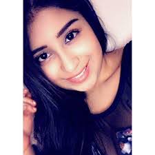 Diana Ordaz's Instagram, Twitter & Facebook