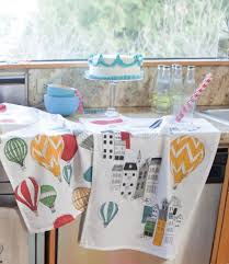 It's something typically inexpensive (under $15), and fun. Party Favors Adults Will Love