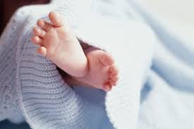 Karena meyakini bahwa nama adalah doa, banyak orangtua yang memilih nama dengan arti paling baik. 100 Nama Anak Lelaki Huruf D Pasti Anda Tak Pening Lagi Nak Pilih Nama Anak