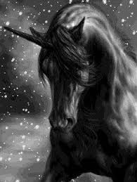 images?q=tbn:ANd9GcQb1ZcP8qsGxUO090_md1OwEdaLfL4ddH-Z-6LPcbigK_wJ52fshw