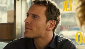 Eden Lake (Copy) — Simon Bowles