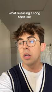 it’s all true #releaseday #music