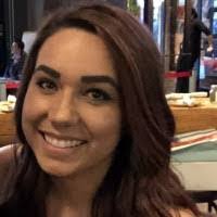 Alyssa Boisvert's Instagram, Twitter & Facebook