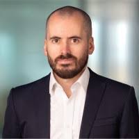 Mike Topley Email & Phone Number