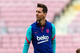 Argentina vs uruguay predictions, football tips and statistics for this match of copa america on 19/06/2021. Has Lionel Messi Already Played His Last Game In Blaugrana Colors Fc Barcelona Confirms Argentine Out From Eibar Clash
