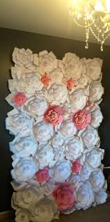 We did not find results for: 7 Fabulous Uses For Foam Flowers Linentablecloth Foam Flowers Paper Flowers Diy Paper Flower Wall Wedding