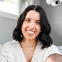 70+ perfiles de «Tirone»