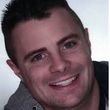 Bryden Patrick's Memorial