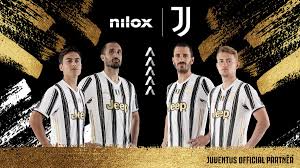 Adidas fc juventus short away 2020 2021 pantaloncini calcio da adulto trasferta. Juventusfc On Twitter Juve And Niloxsport Together For The 2020 2021 Season Https T Co Rweftnvq8s