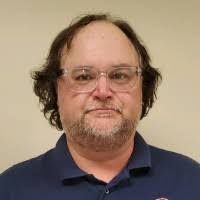 Thomas Bumgardner's Instagram, Twitter & Facebook