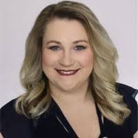 Brooklynn Coggins Cole