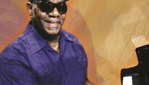 The Truth in Eli's Blue Tattoos