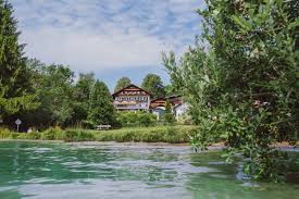 Füssener Betrieb ist das erste vegetarisch-vegane Boutique-Hotel im Allgäu  | Pressetexte - Presseportal der Allgäu GmbH