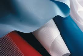 A vinyl to vinyl fold could wrinkle the material. Pvc Vinyl Fabrics What You Need To Know