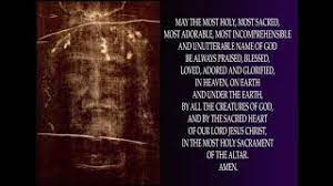 Mar 04, 2021 · a powerful deliverance prayer. The Golden Arrow Prayer Youtube