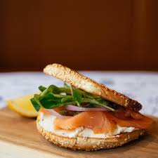 Pin On Gastronomie Food Drink