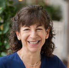 University of Massachusetts Amherst Experts