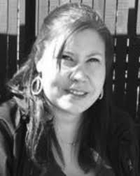 Lorrie Dawn Purcell Obituary