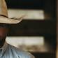 Cody Johnson event in Las Vegas, NV