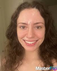 Stella Violet Nude OnlyFans Leak Picture eJZxTDo8ZL | MasterFap.net