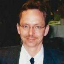 Eric Andrew Jenson Obituary