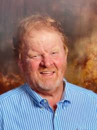 John Jackson Obituary