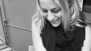 PEOPLE OF ISRAEL: Sarah Tuttle-Singer