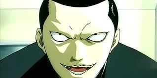 10 Times An Anime Hero Won By Accident