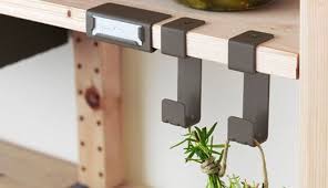 Ivar Zubehor Ikea Ikea Einkaufen Ikea Regal