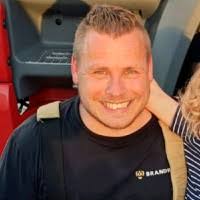 20+ Profile mit dem Suchbegriff „Verhoef“