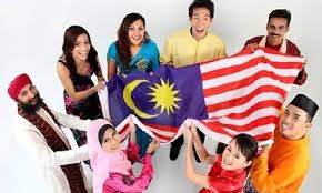 Penggubalan dasar ekonomi melayu baharu yang berteraskan pertumbuhan, menjamin kesaksamaan dan perkongsian kemakmuran, bertujuan memperbaiki keadaan bagi memastikan masyarakat melayu dan bumiputera lebih maju dan bersedia mendepani cabaran. Dasar Ekonomi Negara History Quiz Quizizz