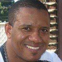 Walens Noel's Instagram, Twitter & Facebook