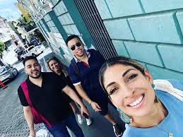 Xiomara Li (@xiomara_li) · Instagram 照片和视频