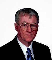 William Tynan's Instagram, Twitter & Facebook