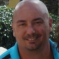 40+ "Fred Mann" profiles